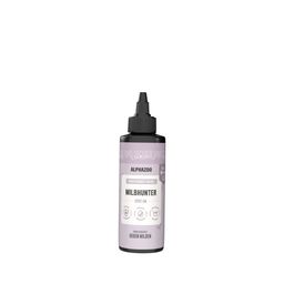 alphazoo MilbHunter Spot-On für Katzen 100ml