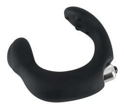 Rebel - C-förmiger Prostatavibrator
