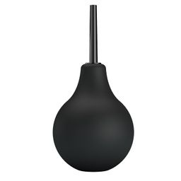 Mr Play - Pear - Analdusche