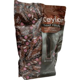 Ceylor *Tight Feeling*