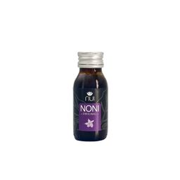 NUI NONI ORIGINAL Kraftshots