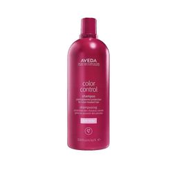 AVEDA Color Control Shampoo für coloriertes Haar