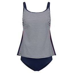 Thuasne Silima Prothesen-Tankini Avignon