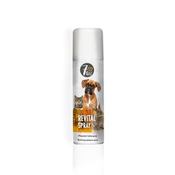 7Pets Revital-Spray - mildes Salbenspray