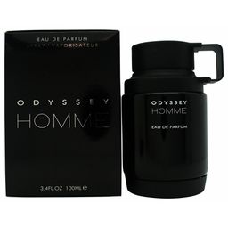 Armaf Odyssey Homme Eau de Parfum