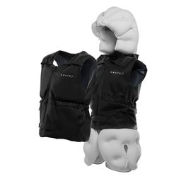 Chutex Elder Airbag Weste