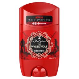 Old Spice Deo Stick White Wolf