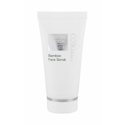 Haut Yoga Artdeco