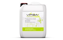 ViPiBaX Giardien EX Nachfüllpack für das Hygiene-Spray
