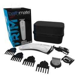 Bathmate TRIM