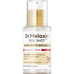 Dr. Melaxin Peel Shot Reissirum