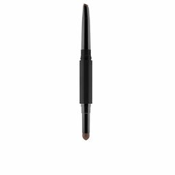 Gosh BROW shape & fill 002-greybrown - dualer Augenbrauenstift