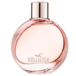 hollister Wave Damenparfum