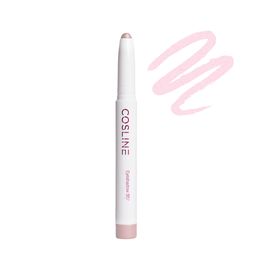 Cosline Eyeshadow