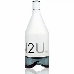 Calvin Klein CK IN2U Him Eau De Toilette Spray 150ml