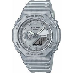 g-shock Vergessene Zukunft ga-2100FF-8AER (619)