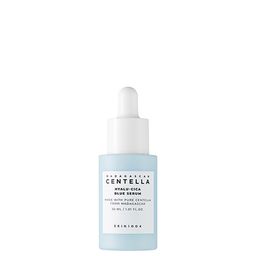 SKIN1004 Hyalu-Cica Blaues Serum