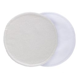 T-TOMI BIO Bambus Stilleinlagen, 6 st.