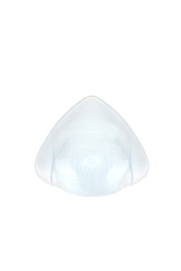 Amoena Aqua Wave Silikon-Epithese