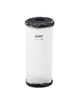 LIMBO Duschschutz Ellenbogen – Erwachsene, Standard, für Gips