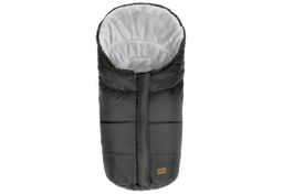 FILLIKID Winterfußsack Eiger (629197)