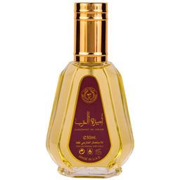 Lattafa - Eau de Parfum Ameerat Al Arab