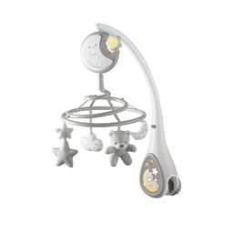 Chicco Next2Dreams Baby Mobile Limitiert