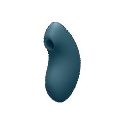 Satisfyer - Vulva Lover 2 - Vibrator