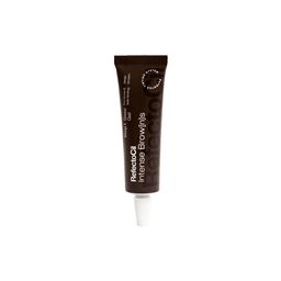 RefectoCil Intense Brow[n]s Base Gel Dunkelbraun