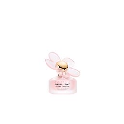 Marc Jacobs Daisy Love Eau So Sweet Edt Spray