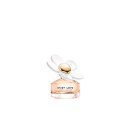 Marc Jacobs Daisy Love Edt Spray