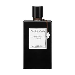 Van Cleef & Arpels, Collection Extraordinaire Ambre Impérial E.d.P. Nat. Spray