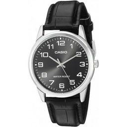 Casio Collection mtp-V001L-1BUDF Herrenuhr
