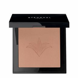 Stendhal Radiant Brozing Powder 210 Atacama