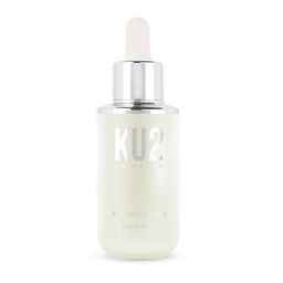 KU2 Retinol Serum