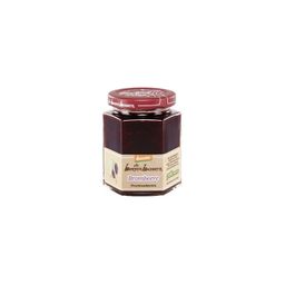 die beerenbauern - Brombeere Fruchtaufstrich