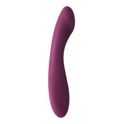 SVAKOM Amy 2