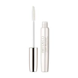 Artdeco Vol Lash Booster Wimperbasis