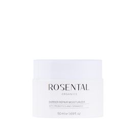 Rosental Organics Barrier Repair Moisturizer
