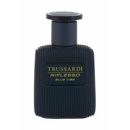 Trussardi Riflesso Blue Vibe Eau de Toilette  Spray