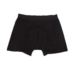 WOHLA - Sehr stark saugfähige Inkontinenz-Boxershorts für Männer