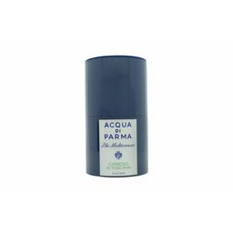 Acqua Di Parma Blu Mediterraneo Cipresso Di Toscana EdT