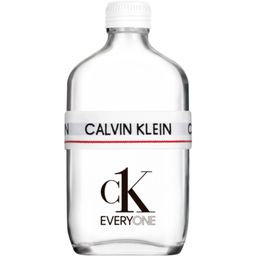 Calvin Klein Everyone Eau De Toilette Spray 100ml - Unisex Duft für alle Gelegenheiten
