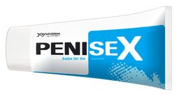 Penisex Salbe