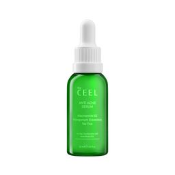THE CEEL Anti-Pickel Serum