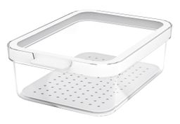 ROTHO Kühlschrankorganizer Cauma