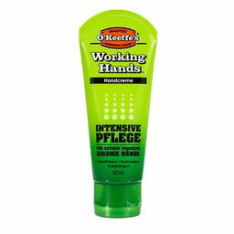 O'Keeffe's Working Hands Handpflegecreme