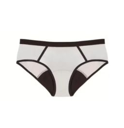 SELENACARE Periodenunterwäsche Sporty