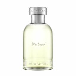 Burberry Weekend for men Eau de Toilette