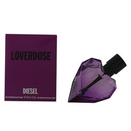 Collistar Rossetto Puro 104 - Satin Lippenstift.